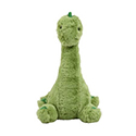 Animal Adventure Little Luxuries Dinosaur